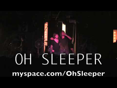 Oh Sleeper We Are The Archers the Door Fort Worth ...