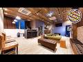 bnb plus Tsuruhashi | Osaka, Japan | Hotel Review 🏩