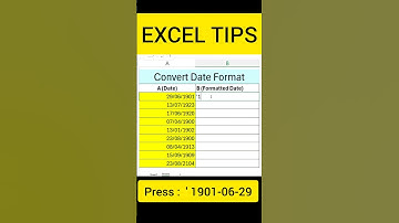 Excel Flash Fill Trick in Seconds! 💻 #shortsfeed #shorts