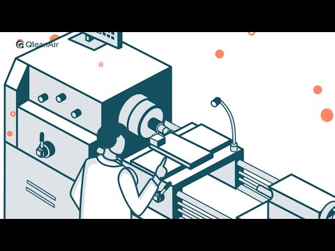 Vorschaubild des Produktvideos