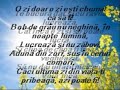 O zi doar o zi