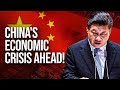 Why Is Xi Not Fixing China’s Economy? Priorities Over Prosperity