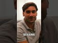 IA Cria Fotos da Nova Coleção Stella Health com Pedro Lins! #shorts