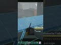 Part 18 WTH!