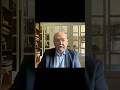 Prof. Legutko: Oni celowo chcą zrobić z Polski województwo UE! #ryszardlegutko #KO #UE #polska