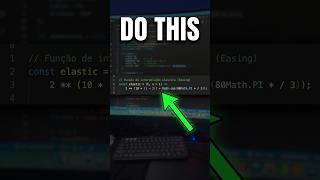 Animated Chart with JavaScript | Web Development Tutorial