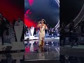 Live RAYE Escapism BRIT AWARDS 2024 Raye Escapism Live RAYE Escapism BRIT AWARDS 2024 Raye Escapism