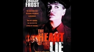 Famous Calendar Girl, Cop, Killer  The Bambi Bembenek Story  (1992) Net Worth