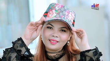 SỞ LƯU HƯƠNG|| BẠCH MAI KHÚC HỒ LY ĐUÔI || KARAOKE TIỂU PHƯƠNG