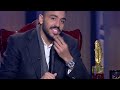 كهربا يوجه رسالة لادارة النادي لاهلي وجماهيره بعد اتهامه بالجحود ونكران الجميل