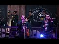 La llorona - Mariachi Mexico Son  ( En Vivo )