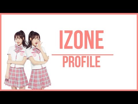 produce48-top-12-final-rank-+-izone-profile