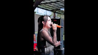 Hilang kebiasaan menghias wajah diri || Ria Andika
