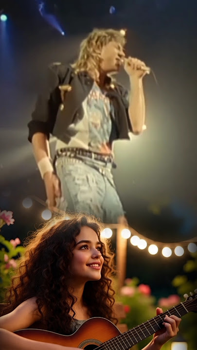 Hysteria - Def Leppard #rock #music #nostalgia #80smusic #oldsong #oldies #hysteria