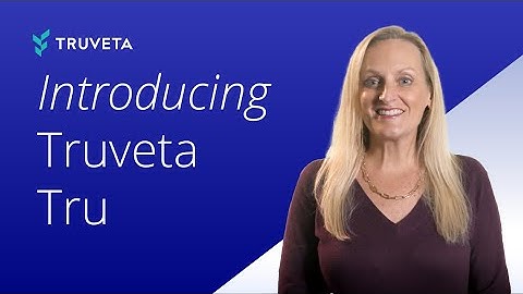 Introducing Truveta Tru, our AI-powered research assistant