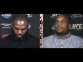 (SCRAPPED/UNFINISHED) UFC 200: Cormier vs. Jones 2 Promo