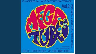 Un Dos Tres - Universal Sound Machine