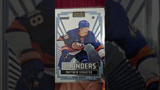 Hobby Box Rip of 2025-26 O-Pee-Chee Platinum Hockey in 2 min #sportscards #hockeycards #cardbreaks