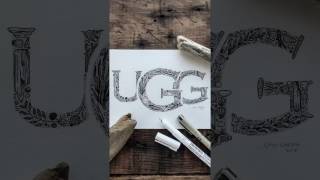 Sam Larson | Beach Logo