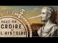 Peut-on faire confiance à l'Histoire ? - RDM #29