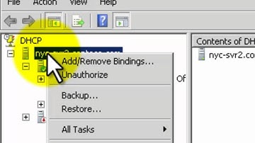 6421B module 2 Lab Exercise 5 Task 1