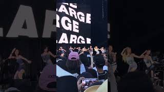 Download Lagu BILLIONAIRE + CLIK CLAK - BABYMONSTER | SUMMER SONIC 2025 FULL PERFORMANCE MP3 Download Lagu BILLIONAIRE + CLIK CLAK - BABYMONSTER | SUMMER SONIC 2025 FULL PERFORMANCE MP3
