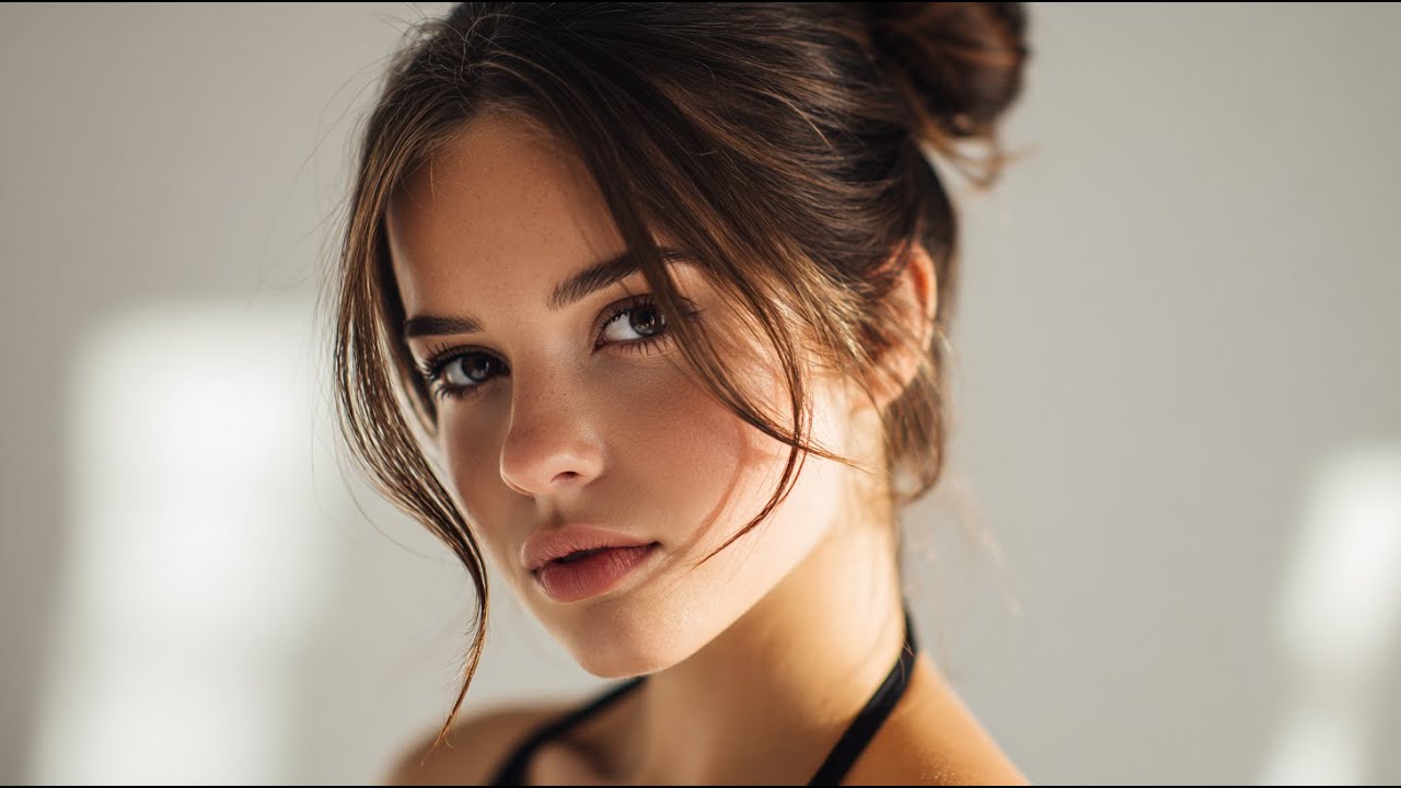 Glamour Music - The Best Deep House 2026 | Disco & Retro 2026 | Melodic & Techno 2026