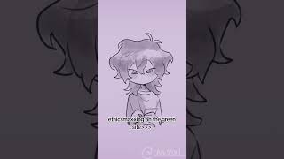 Ethically Freaking It