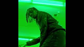 Playboi Carti Edit By Me