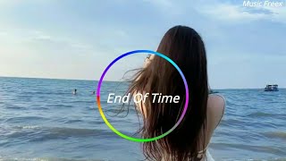 End Of Time (Music Freex)
