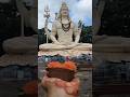 🏵️🏵️ Har Har Mahadev 🏵️🏵️# shorts......🌸👉 bholebaba 👈🌸.....