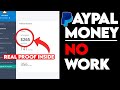 Earn $265 Daily With No Work *PROOF SHOWN* Fast PayPal Money