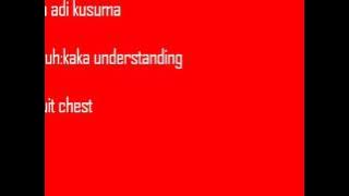 Fruit Chest Pesona Dia