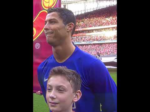 Certainly Ronaldo Song 𝐌𝐄𝐈𝐀 𝐍𝐎𝐈𝐓𝐄 𝐔𝐋𝐓𝐑𝐀 𝐒𝐋𝐎𝐖𝐄𝐃 𝐑𝐄𝐕𝐄𝐑𝐁