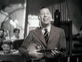 George formby   they laughed when i started to play
