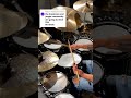 No doubt!!! So let’s help ‘em out! Lol this is sped up 150% …the original is one post before this