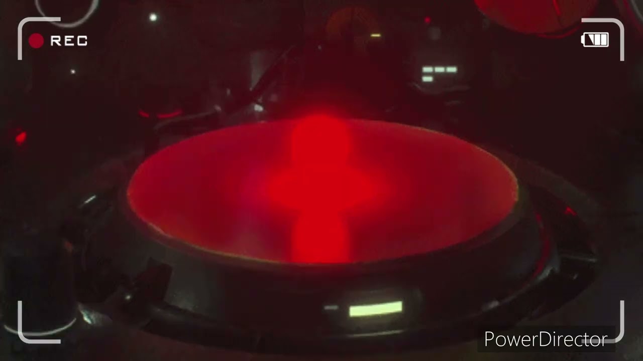 Armageddon - Aespa instrumental(very)slowed down