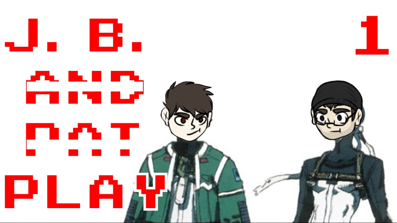 Zone Of The Enders Walkthrough Part 1 KO Neith No Commentary YouTube zone-of-the-enders-walkthrough-part-1-ko-neith-no-commentary-youtube