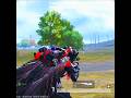 #kpopedit #shorts #bgmishorts #pubgmobile #pubg #bgmiindia #explorepage #gaming #viral