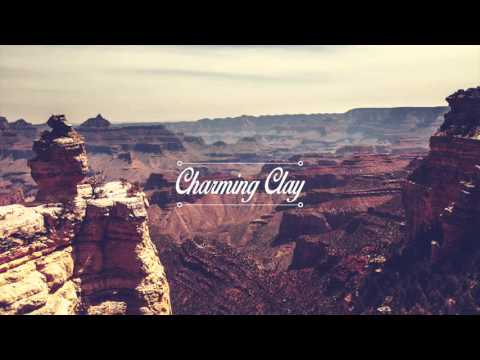 Tagträumer² - Deibelschmidt (Mollono.Bass feat. Marc Vogler Remix)  | Charming Clay