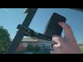 AmpCaddy Golf Speakers (Ft. Eileen Kelly)