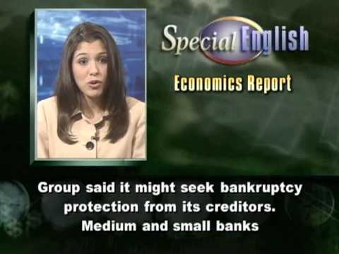commercial-real-estate-could-be-next-economic-threat