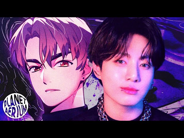 Stay Alive ╳ Black Swan (Orchestral Ver.) || BTS Mashup class=