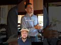 A vida não responde ao que você quer, mas sim ao que você valoriza @edgarpedromentor #vida #reflexão