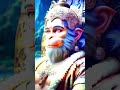 Jai hanuman