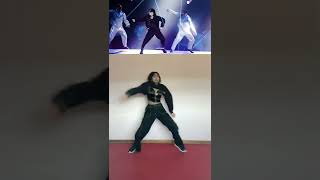 Dreamers- Jungkook Ft Fahad Al Kubaisi Dance Cover World Cup Song 2022