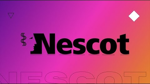 A quick tour round Nescot