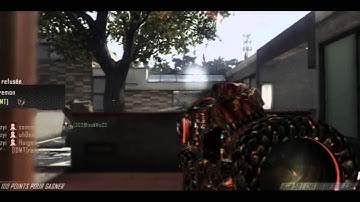 A7Univers: #Divinity Multi COD-Teamtage