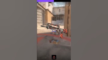 🔥 From *Common* to *RAREST* CS2 Skins! FAMAS Episode n°2🔥 #csgo #cs2 #gaming #awp #counterstrike