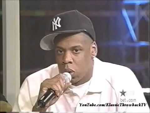 camron-and-jay-z-awkward-interview-on-106-and-park